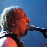 Hedon 20: Raven